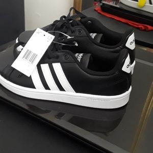 ADIDAS SHOES